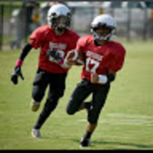 Meet your Posher, Cynthia